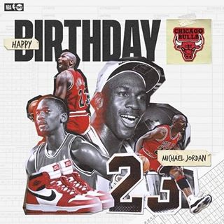 Profile Picture of Marcus Mas (@Marcus-Mas) on Facebook