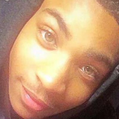 Joshua Frasier - Twitter Profile Picture of Joshua Frasier (@JoshuaFrasier9) on Twitter