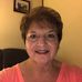 Profile Picture of JoAnn Morell (@joann.morell) on Facebook