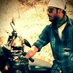 Profile Picture of Rajesh R (@raj.ravindran) on Instagram