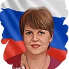 Profile Picture of lora (@loraasker) on Tiktok