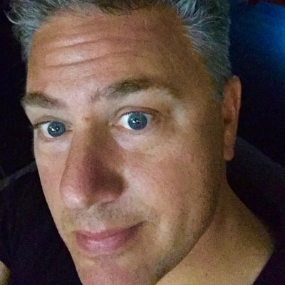 Profile Picture of Mike Marchi (@realmikemarchi) on Twitter