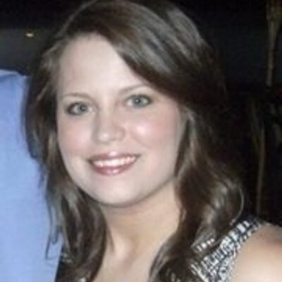 Profile Picture of Beth Crowe (@betheny_nicole) on Twitter