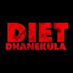 Profile Picture of Dhanekula Engineering Students (@diet_soilders) on Instagram