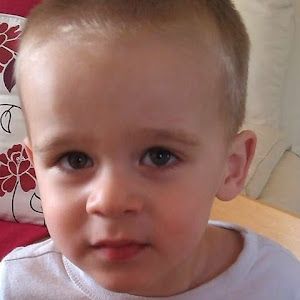 Profile Picture of Paul Peachey (@paul.peachey0) on Tiktok