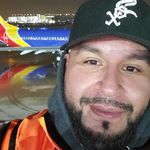 Profile Picture of Mickey Castro (@grovestmc) on Instagram