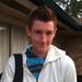 Profile Picture of Matthew Stubblefield (@matthewstubblef) on Pinterest