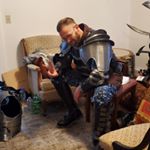 Profile Picture of Micheal Covert (@michael.covert.84) on Instagram