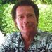 Profile Picture of Karl M. Levin (@karl.m.levin) on Facebook