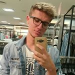 Profile Picture of Nicholas Lima (@nicholas_limaa) on Instagram