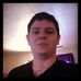 Profile Picture of James Kotch (@james.kotch.7) on Facebook
