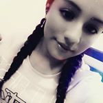 Profile Picture of d'arcyrodriguez (@darcy_rodriguez09) on Instagram