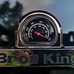 Profile Picture of Sascha Böttge (@bbq_pit2020) on Instagram