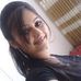 Profile Picture of Trina Locklear (@Trina-Locklear) on Facebook