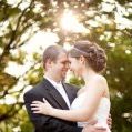 Profile Picture of Kelsey Gilmer (@kelsey52011) on Pinterest