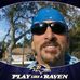Profile Picture of Kevin Edward Glace Sr. (Chopper) (@Chopper196469) on Facebook