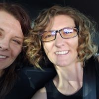 Profile Picture of Stephanie Carl (@stephanie-carl-5) on Quora