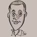 Profile Picture of Duncan MacIver (@dmaciver4020) on Pinterest