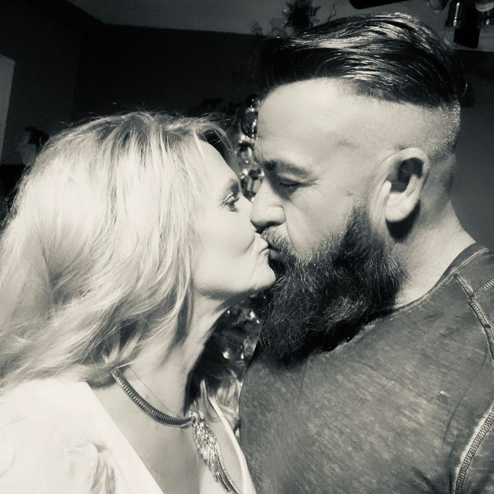 Profile Picture of Cathy McDaniels (@@justmecathy) on Tiktok