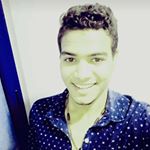 Profile Picture of 👑ayman👑 (@ayman_taha21) on Instagram