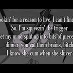 Profile Picture of Caleb (@caleb_tarrance) on Instagram