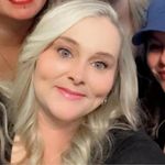 Profile Picture of Tiffany Schultz (@tiffdiggity00) on Instagram