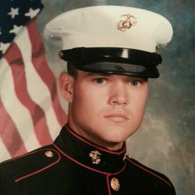 Profile Picture of Bryan Canter (@blcanter) on Twitter