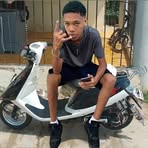 Profile Picture of Stiven Samuel Peralta Alvarez (@stiven.peralta.alvarez) on Facebook