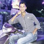 Profile Picture of Ravi chandra shah (@ravichandrashah) on Instagram