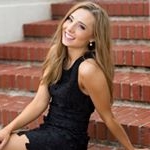 Profile Picture of Abbie 👻 (@abbs_renee_) on Instagram