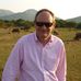 Profile Picture of Simon Parker (@simon.parker.3158) on Facebook