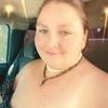 Profile Picture of Rhonda Barnes (@@rhondabarnes34) on Tiktok