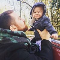 Profile Picture of James Allchin (@james-allchin-3) on Quora