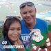Profile Picture of Steve Singleton (@steve.singleton.3990) on Facebook
