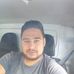 Profile Picture of Razvan Adam (@razvan.adam.547) on Facebook