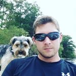 Profile Picture of Eric Halverson (@erichalverson) on Instagram