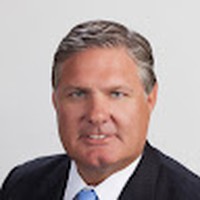 Profile Picture of Paul Frasca (@paul-frasca-3) on Quora