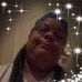 Profile Picture of Marie Shields (@Marie-Shields) on Facebook