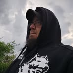 Profile Picture of Andreas Raab (@andreas.raab.370) on Facebook