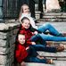 Profile Picture of Leah Baacke Burns (@leah.b.burns.3) on Facebook