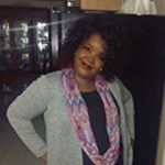 Profile Picture of Debra Louise Harper-Kimbler (@harperkimbler1) on Instagram