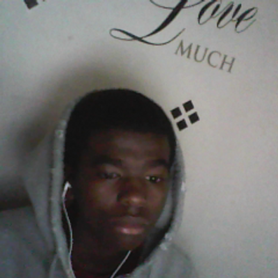 Profile Picture of Ericspratt (@l1l_eric_spratt) on Twitter