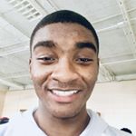 Profile Picture of Adrain Moore (@adrain_offically) on Instagram