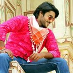 Profile Picture of ✴PRADEEP PANDEY CHINTU✴ (@pradeeppandeychintu) on Instagram