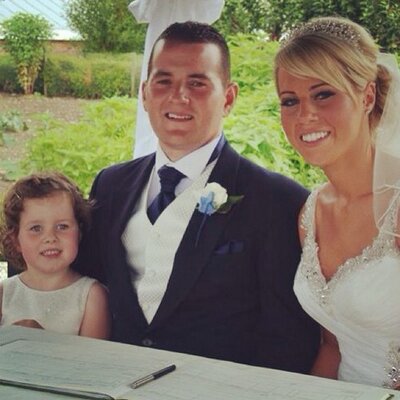 Profile Picture of Jodie Bond (@@SladeJodie) on Twitter