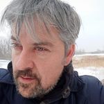 Profile Picture of Brent Cordner (@brentcordner) on Instagram