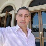 Profile Picture of Raoul Ramirez (@raoullramirez) on Instagram