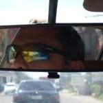 Profile Picture of Grant Precioso Gonzalez (@don_antoy) on Instagram