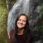 Glücksmanufaktur Bianca Böldl - Instagram Profile Picture of Glücksmanufaktur Bianca Böldl (@bianca_boeldl) on Instagram