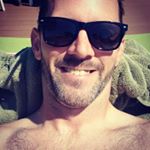 Profile Picture of Danny (@dirving13) on Instagram